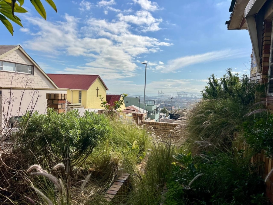 4 Bedroom Property for Sale in Walmer Estate Western Cape